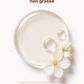 Rituel Anti-taches 60 jours