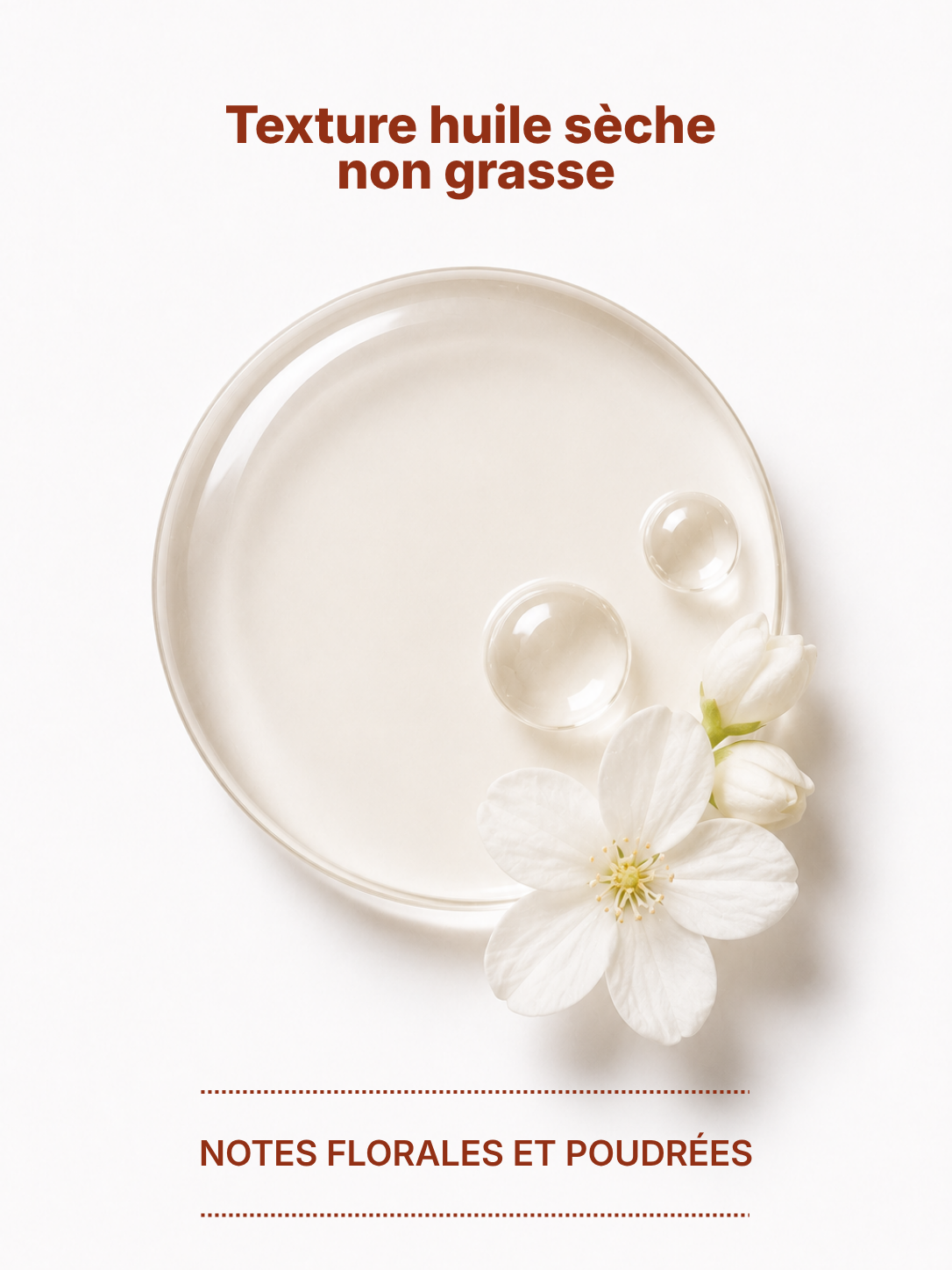 Rituel Anti-taches 60 jours