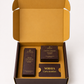 Rituel Anti-taches 60 jours