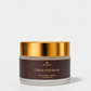 Crème Hydratante