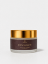 Crème Hydratante