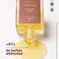 Rituel Anti-taches 60 jours
