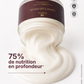 Crème Hydratante