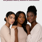 Rituel Anti-taches 60 jours