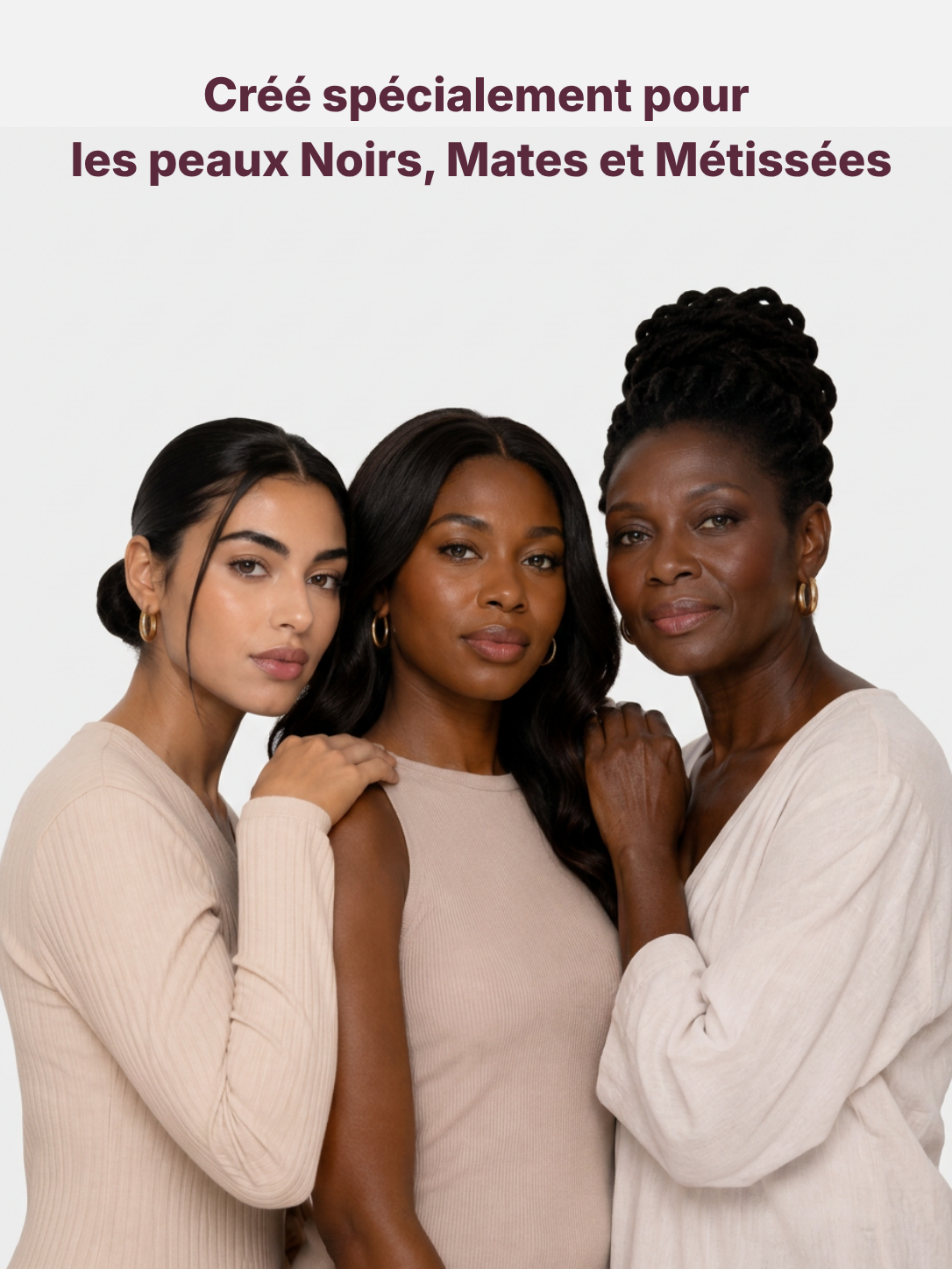 Rituel Anti-taches 60 jours