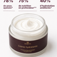 Crème Hydratante