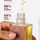 Rituel Anti-taches 60 jours