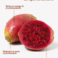 Crème Hydratante