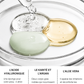Crème Hydratante