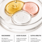 Sérum Anti-taches