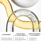 Rituel Anti-taches 60 jours