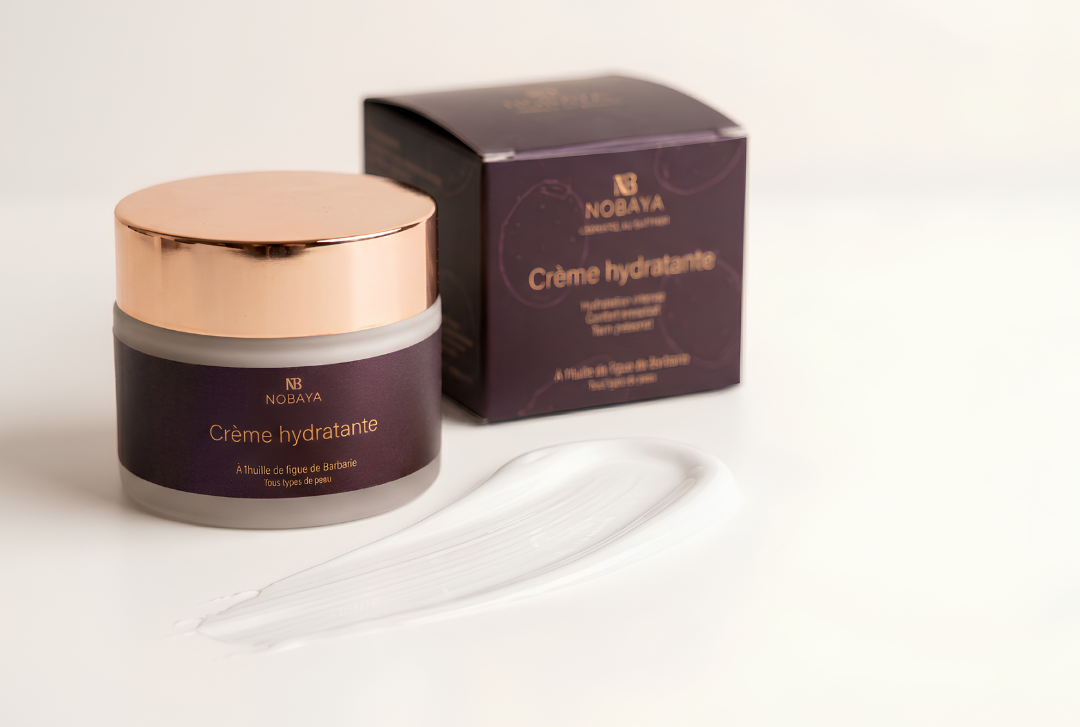 Crème Renaissance