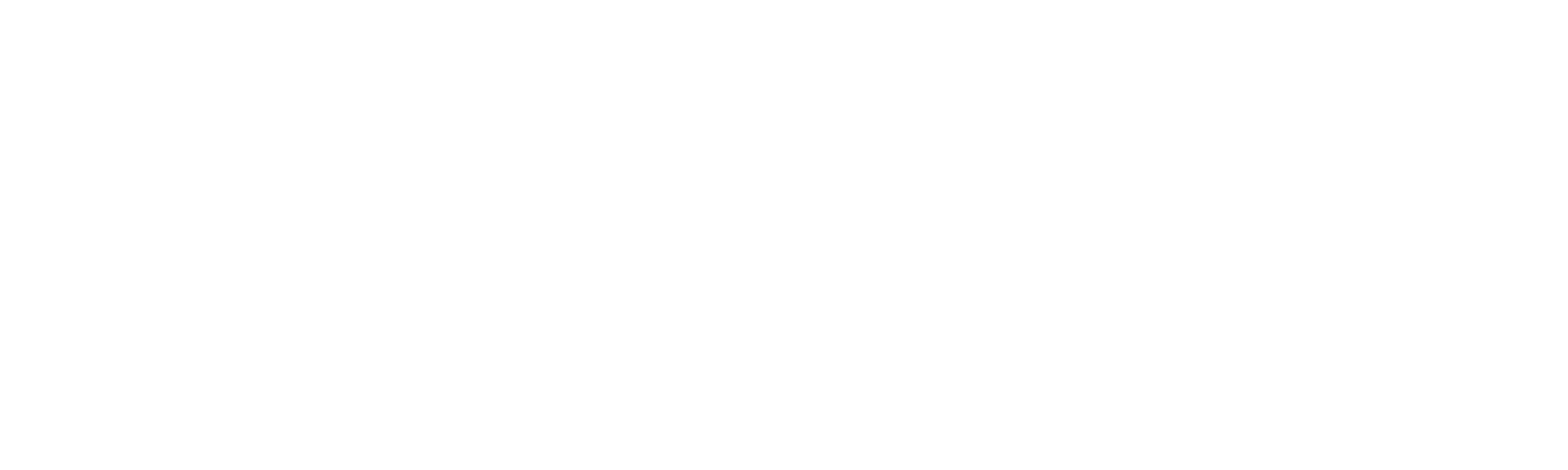 Nobaya