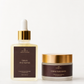 Rituel Anti-taches 60 jours