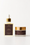 Rituel Anti-taches 60 jours