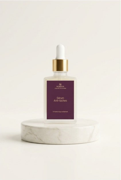 Sérum Révélation