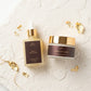 Rituel Anti-taches Unifiant