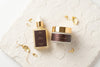 Rituel Anti-taches Unifiant