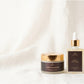 Rituel Anti-taches Unifiant