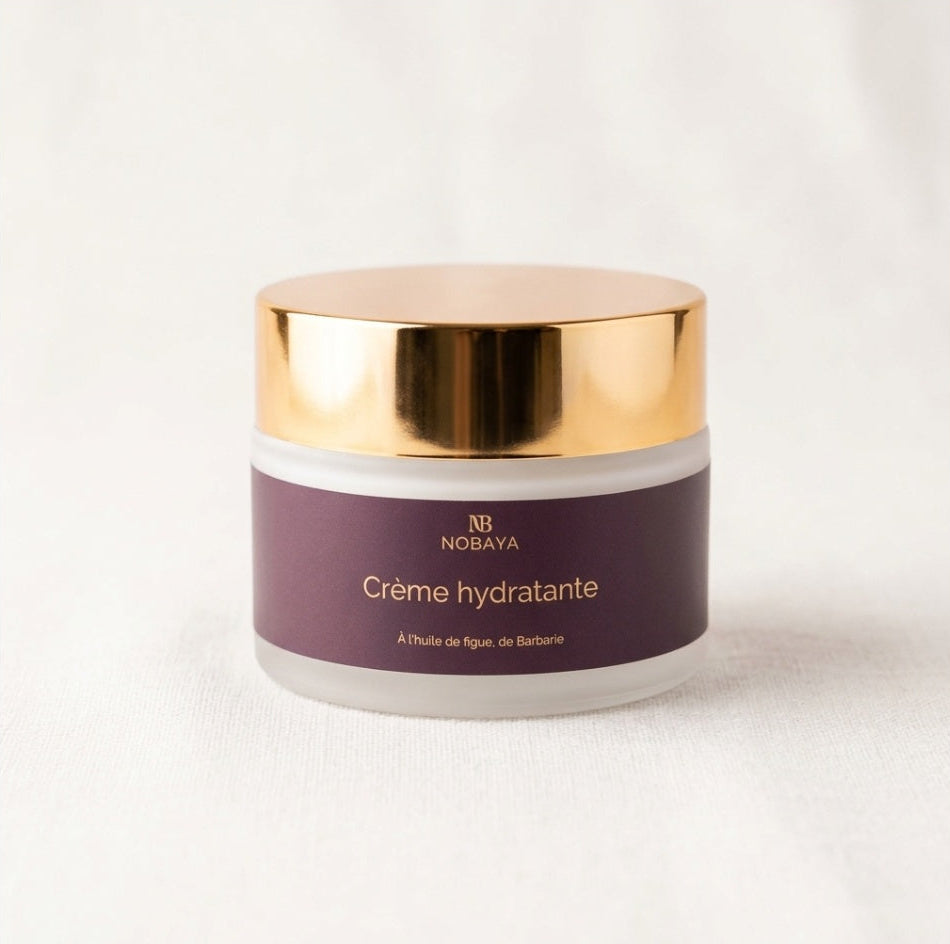 Crème Renaissance
