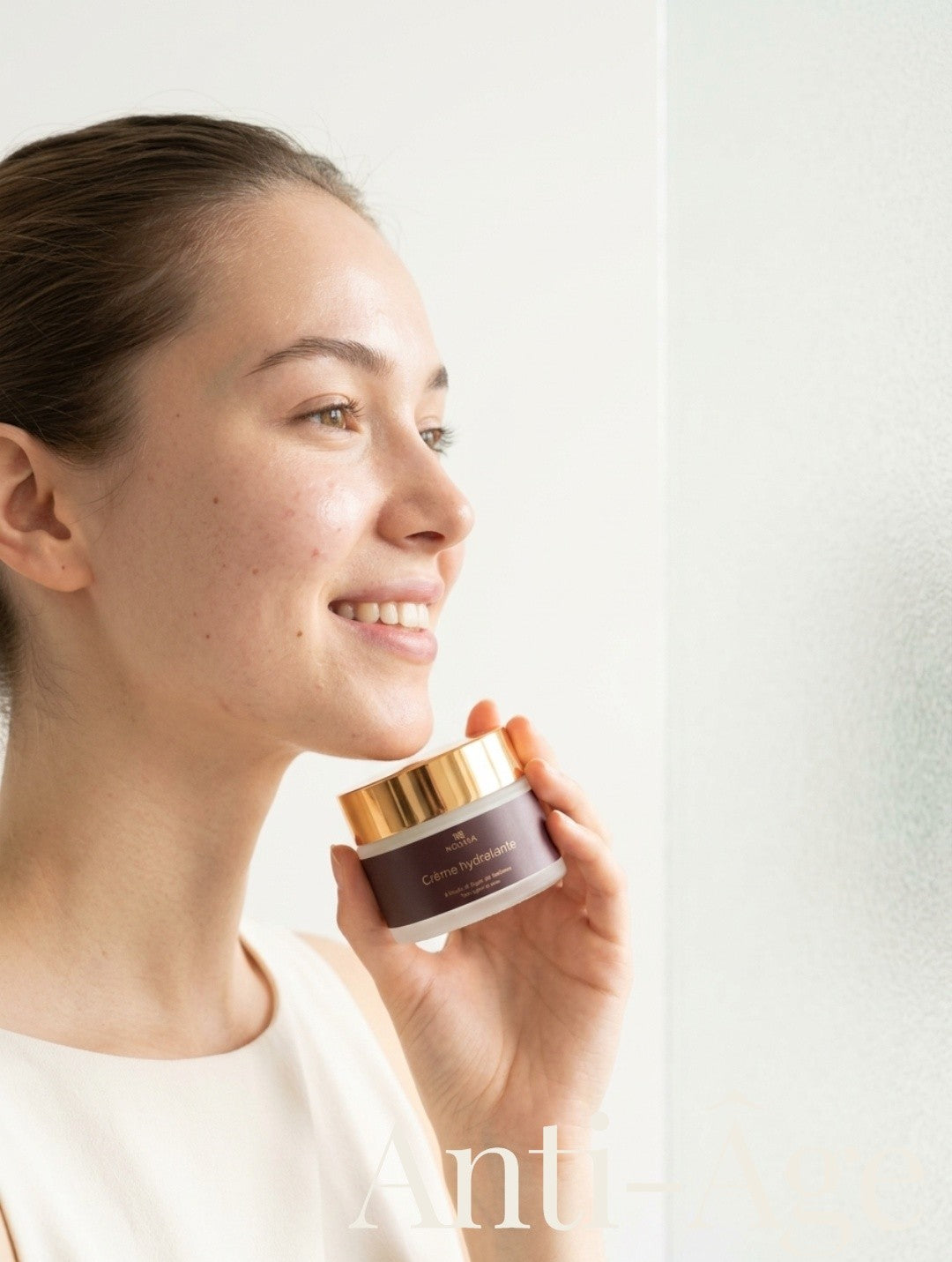 Crème Renaissance